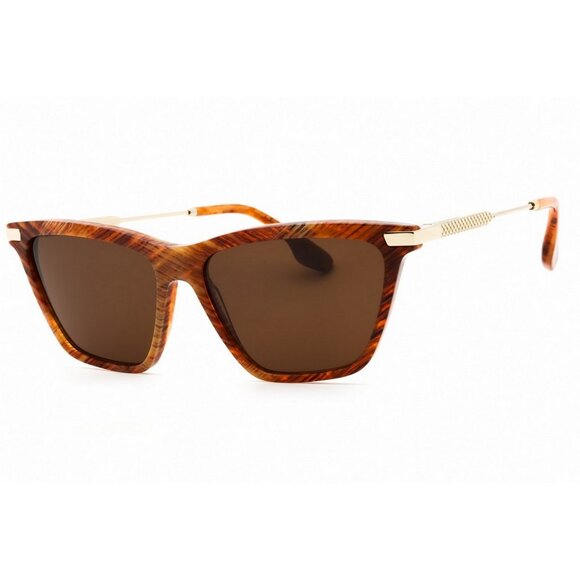 Victoria Beckham Sunglasses VB663S-238-57 New with tags main image 4